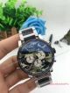 2017 Clone Mont Blanc TimeWalker Watch Camouflage Face  (3)_th.jpg